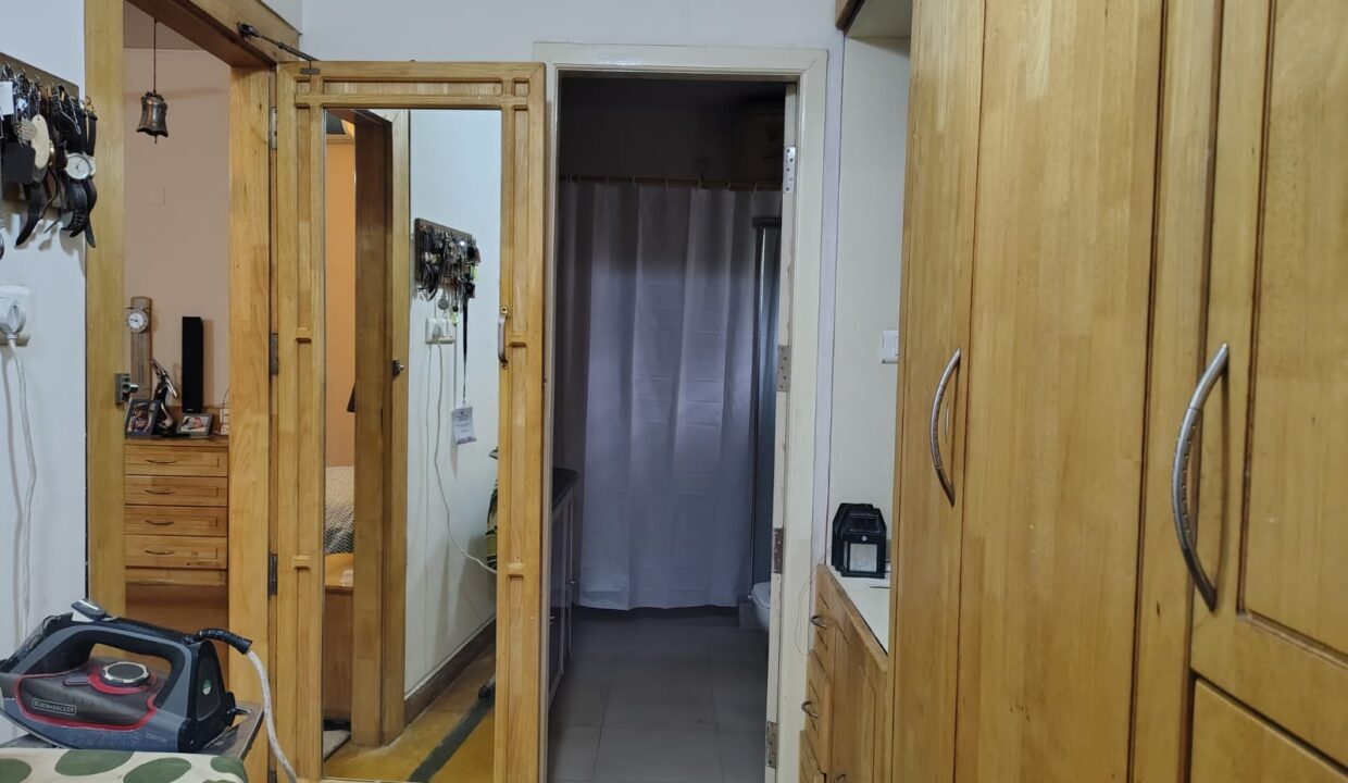 WhatsApp Image 2026-02-12 at 10.16.53