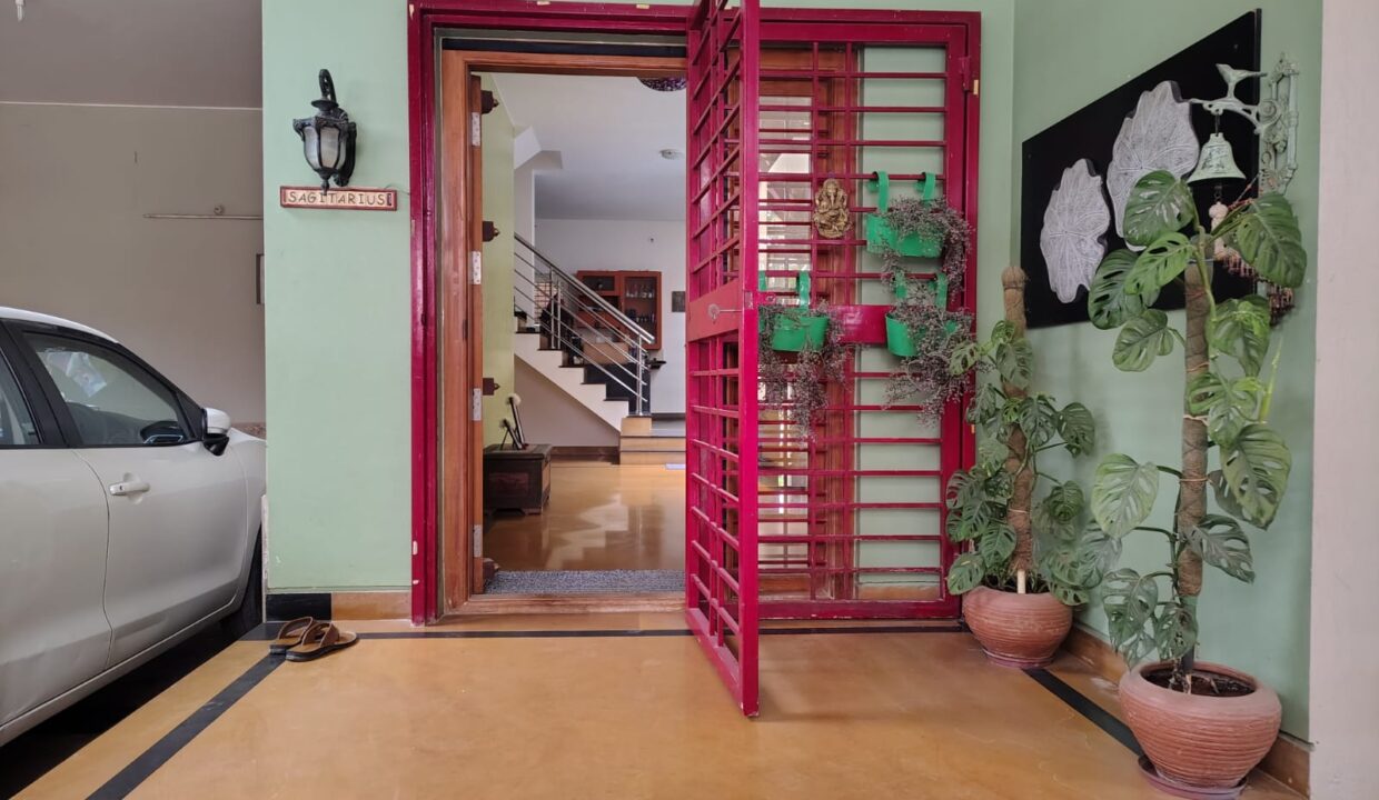 WhatsApp Image 2026-02-12 at 10.16.55