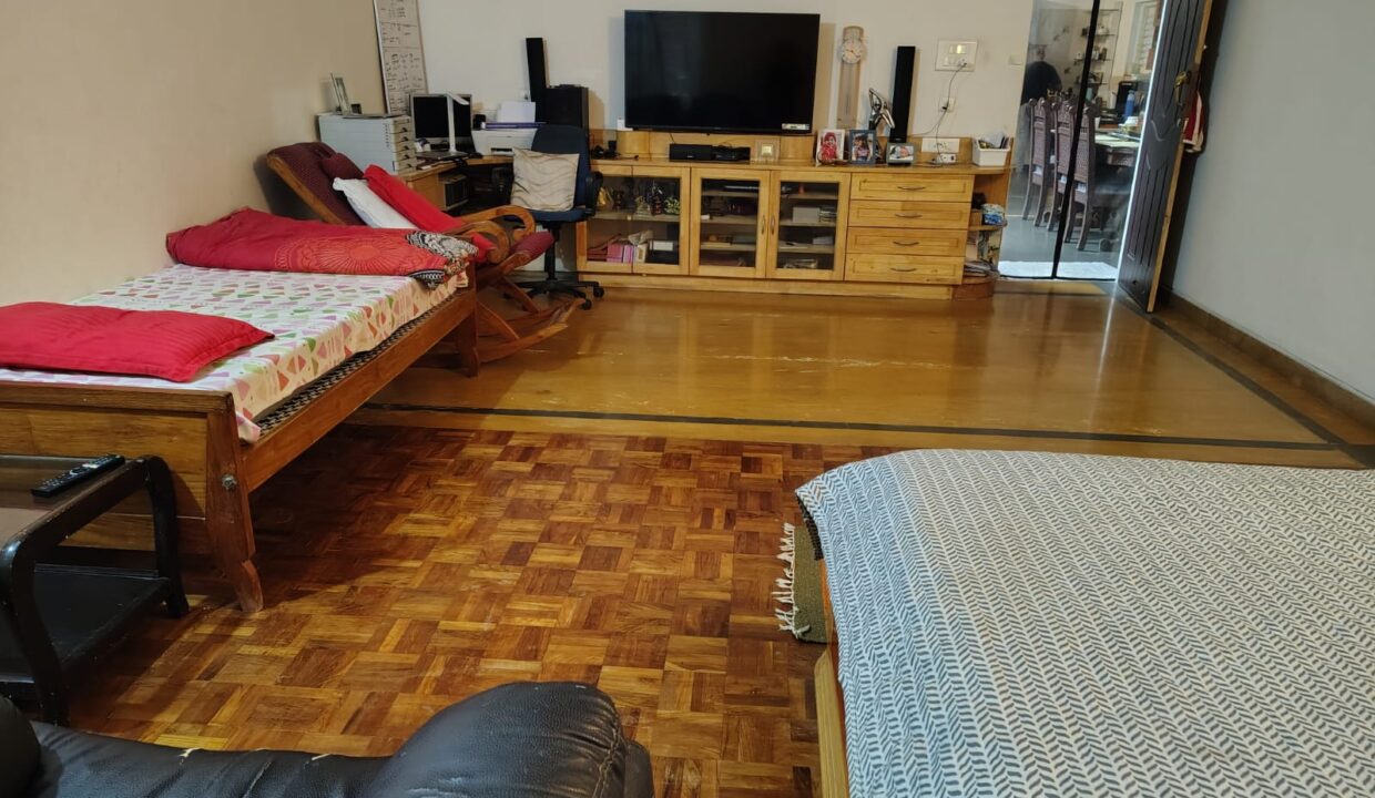 WhatsApp Image 2026-02-12 at 10.16.56