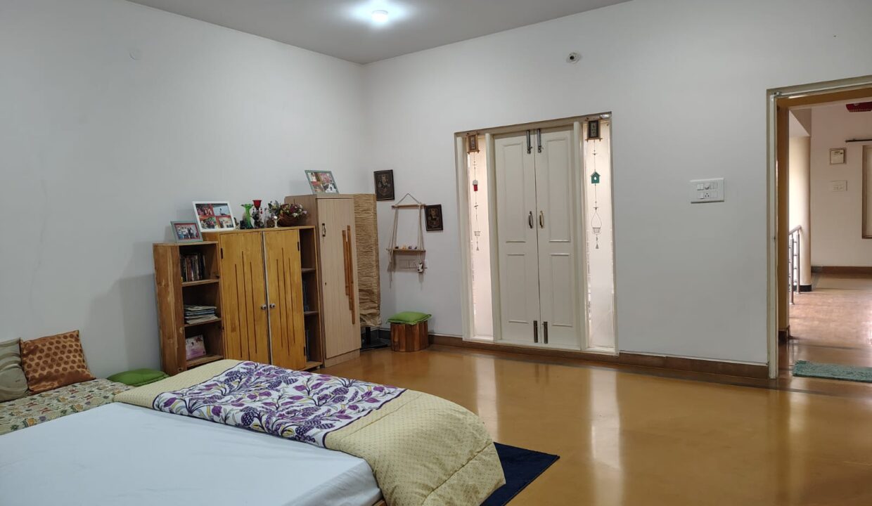 WhatsApp Image 2026-02-12 at 10.16.57 (1)