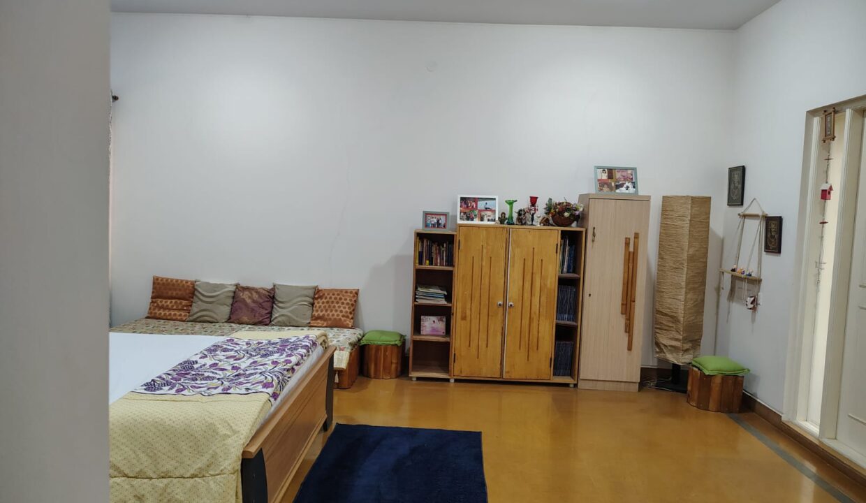 WhatsApp Image 2026-02-12 at 10.17.04