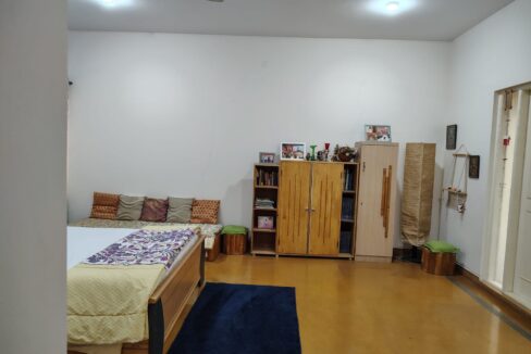 WhatsApp Image 2026-02-12 at 10.17.04