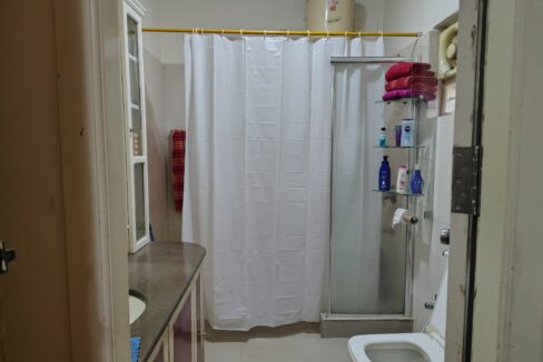 WhatsApp Image 2026-02-12 at 10.17.17