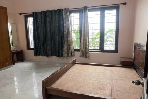 WhatsApp Image 2026-02-12 at 15.31.05