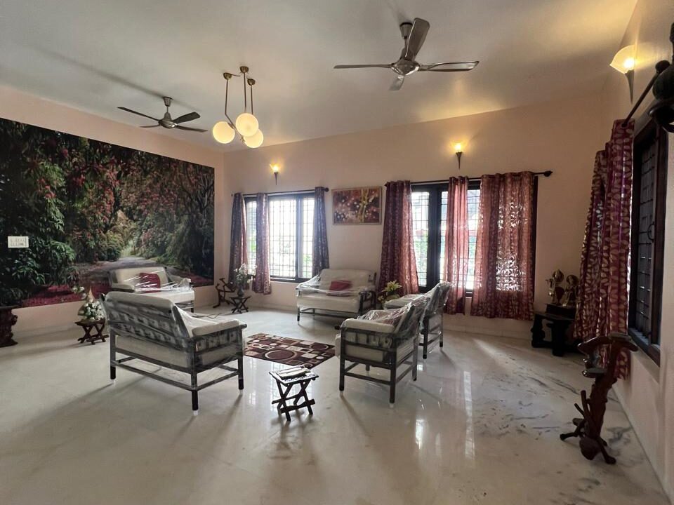 WhatsApp Image 2026-02-12 at 15.31.09