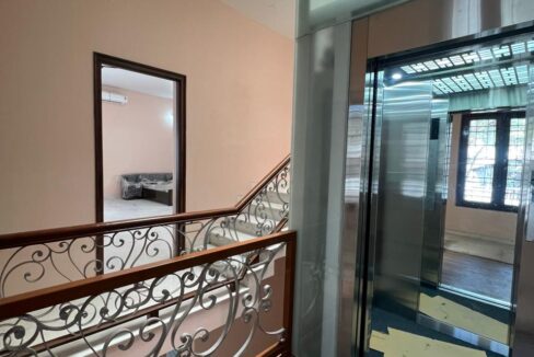 WhatsApp Image 2026-02-12 at 15.31.10 (1)