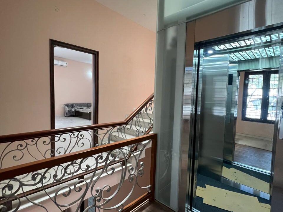 WhatsApp Image 2026-02-12 at 15.31.10 (1)