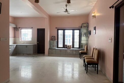 WhatsApp Image 2026-02-12 at 15.31.11