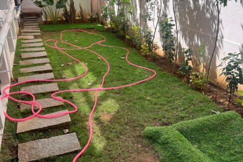 WhatsApp Image 2026-02-12 at 15.31.12 (1)