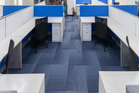 FireShot Capture 047 - (7) WhatsApp Business - [web.whatsapp.com]