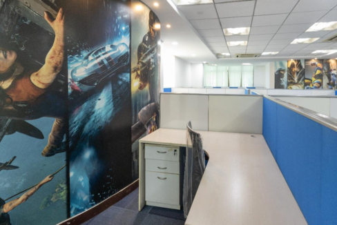 FireShot Capture 051 - (7) WhatsApp Business - [web.whatsapp.com]