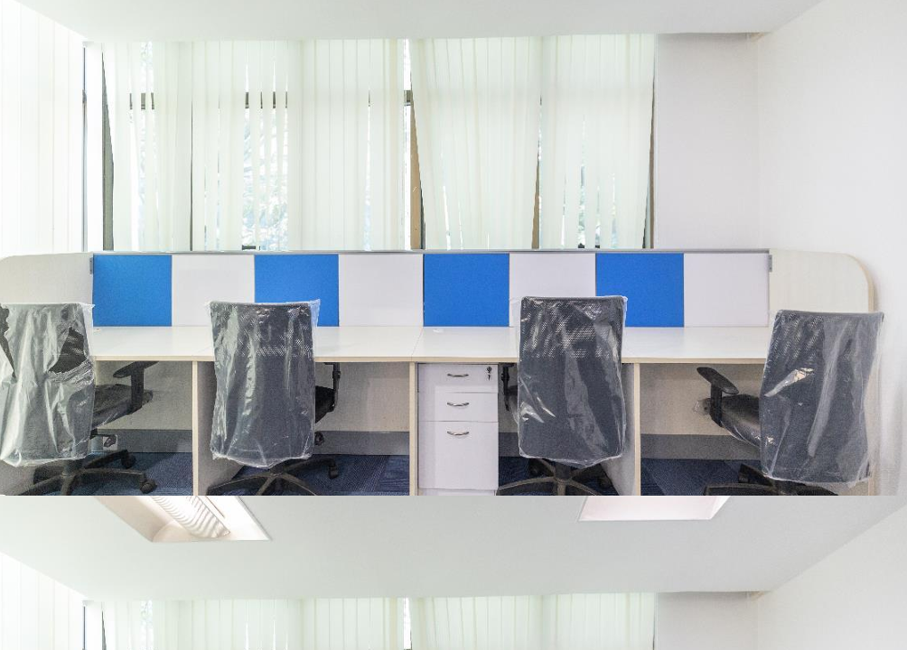 FireShot Capture 052 - (7) WhatsApp Business - [web.whatsapp.com]