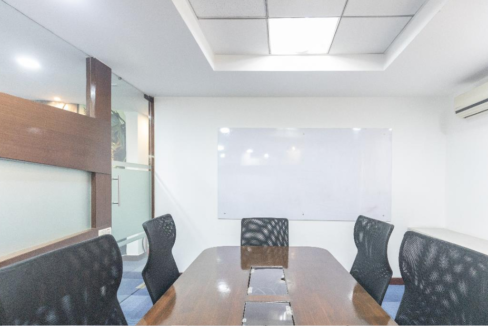 FireShot Capture 053 - (7) WhatsApp Business - [web.whatsapp.com]