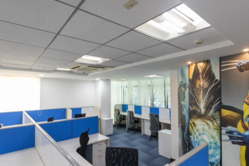 FireShot Capture 055 - (7) WhatsApp Business - [web.whatsapp.com]