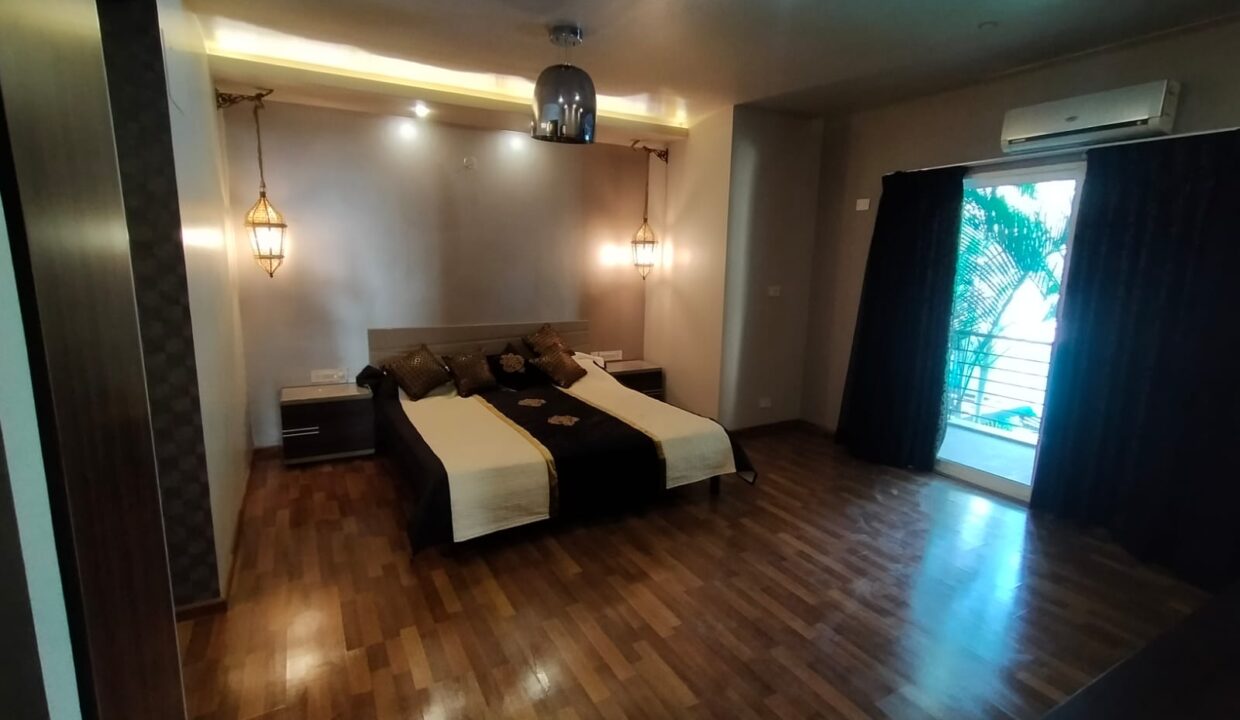 WhatsApp Image 2026-02-19 at 5.03.43 PM (1)