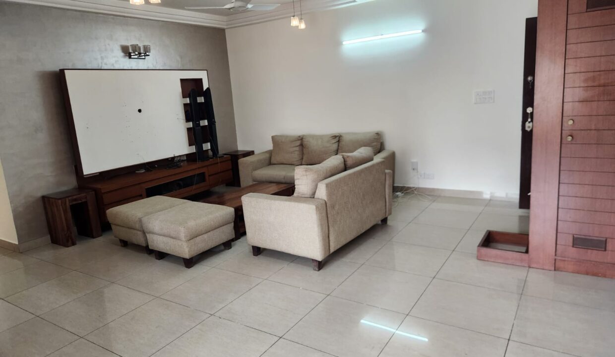 WhatsApp Image 2026-04-21 at 17.52.27 (1)