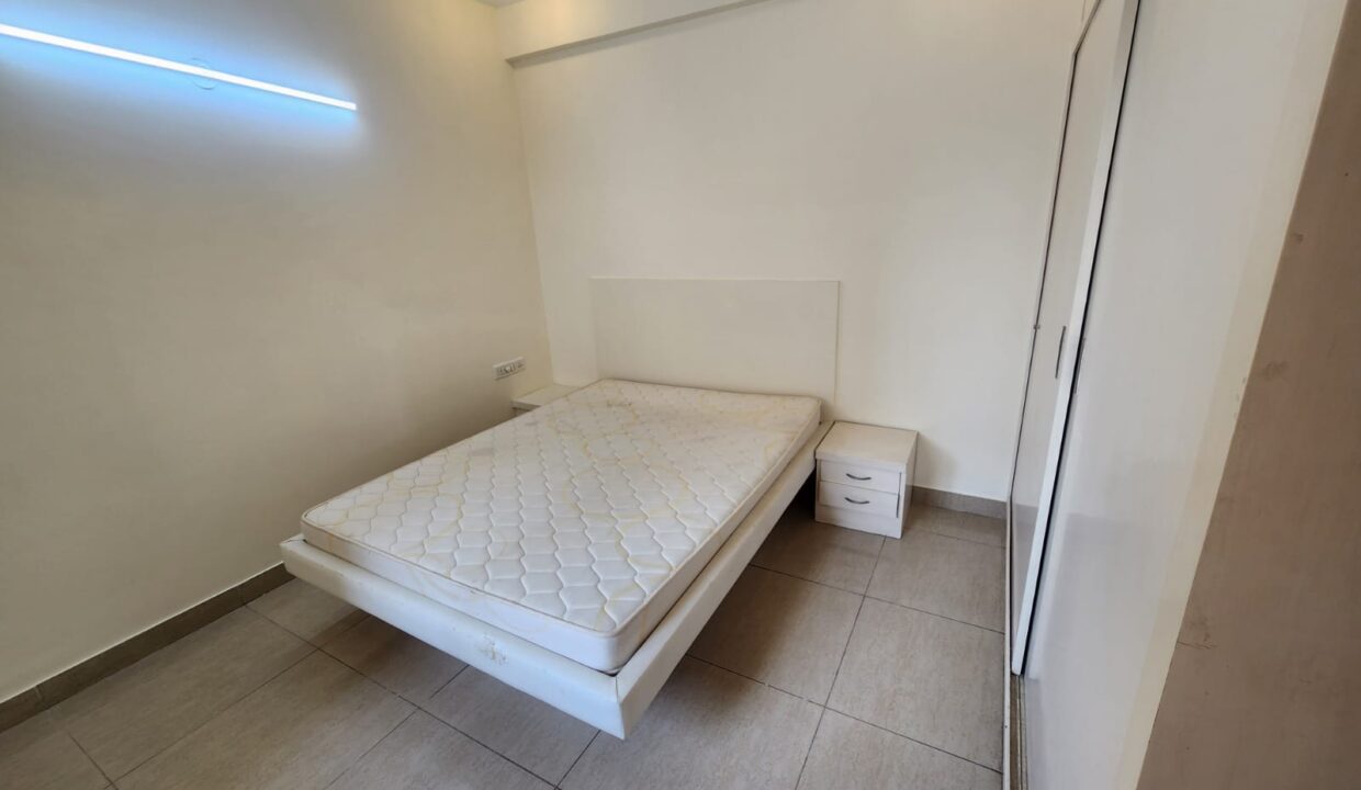 WhatsApp Image 2026-04-21 at 17.52.27