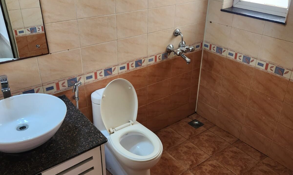 WhatsApp Image 2026-04-21 at 17.52.27 (2)