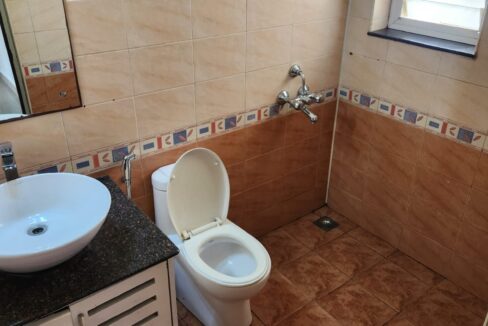 WhatsApp Image 2026-04-21 at 17.52.27 (2)