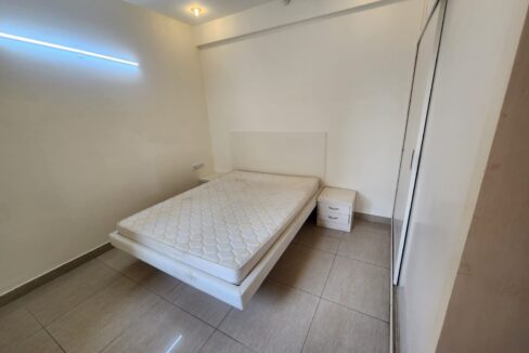 WhatsApp Image 2026-04-21 at 17.52.27