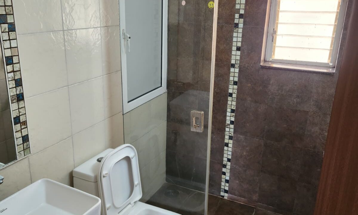 WhatsApp Image 2026-04-21 at 17.52.28 (2)