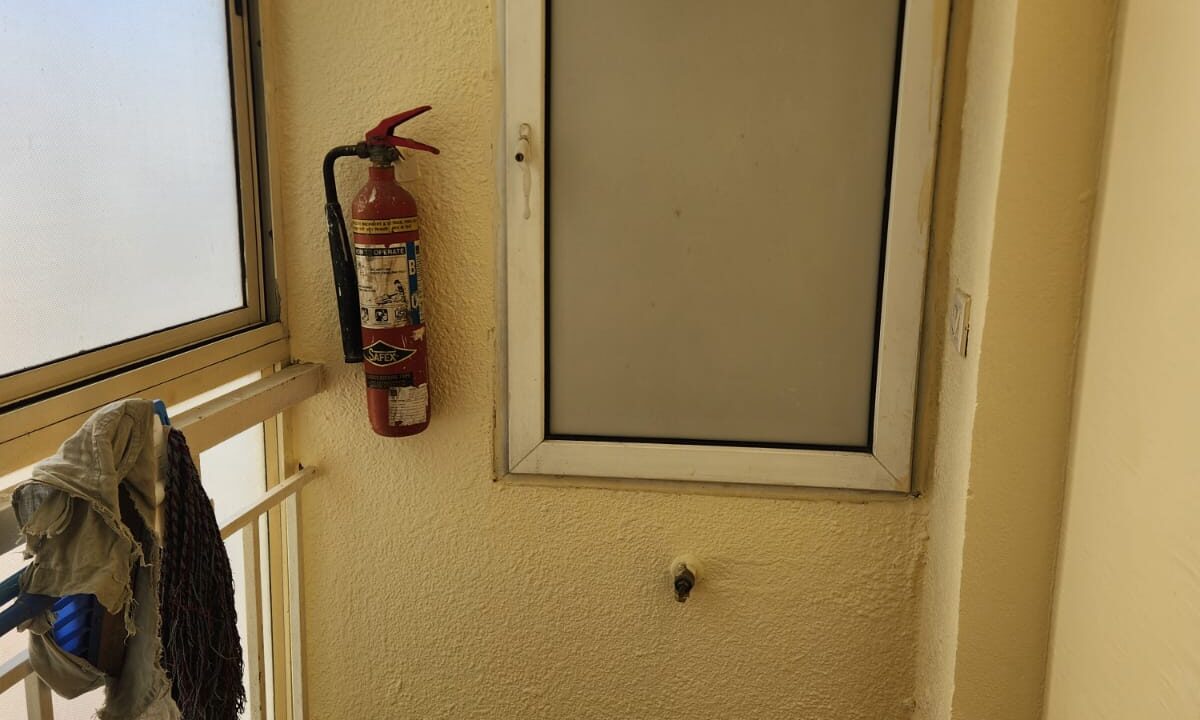 WhatsApp Image 2026-04-21 at 17.52.28 (3)