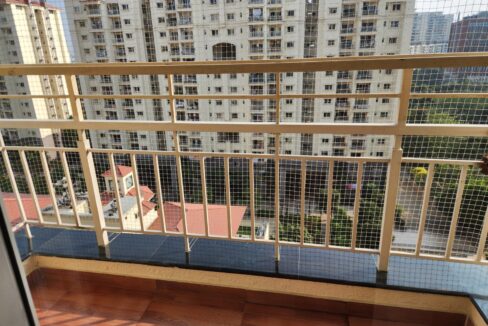 WhatsApp Image 2026-04-21 at 17.52.28