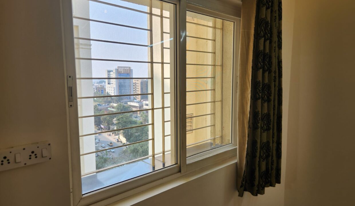 WhatsApp Image 2026-04-21 at 17.52.29