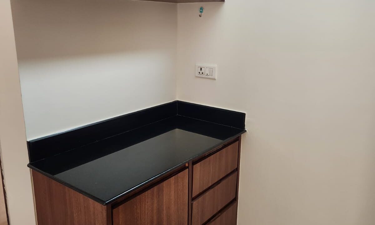 WhatsApp Image 2026-04-21 at 17.52.29 (2)