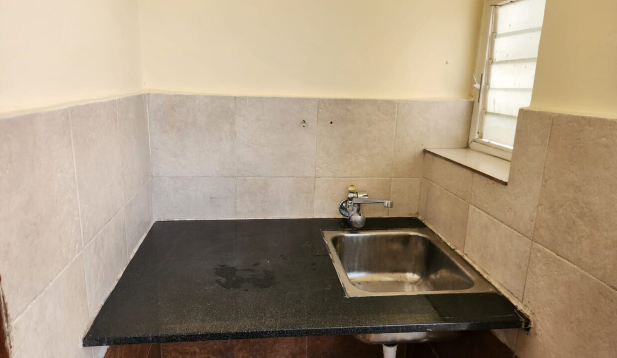 WhatsApp Image 2026-04-21 at 17.52.29 (3)