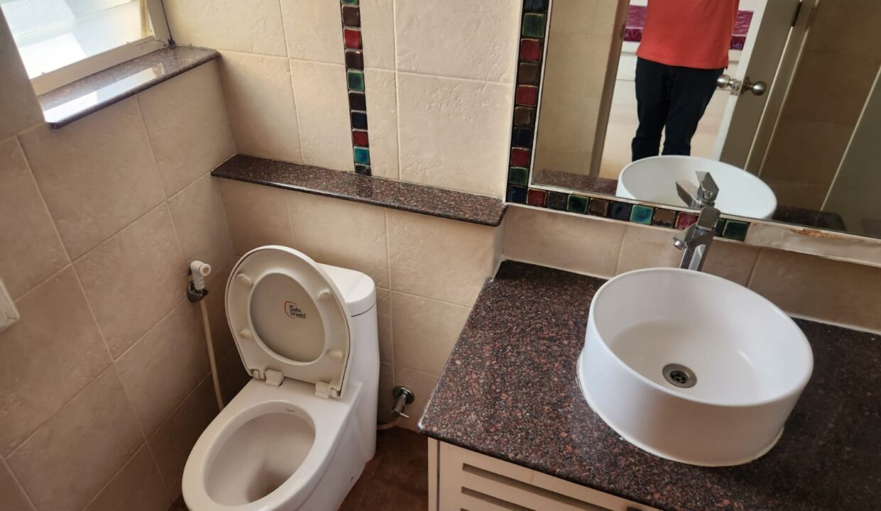 WhatsApp Image 2026-04-21 at 17.52.30 (1)