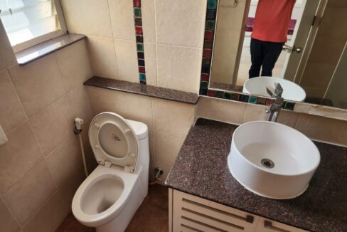 WhatsApp Image 2026-04-21 at 17.52.30 (1)