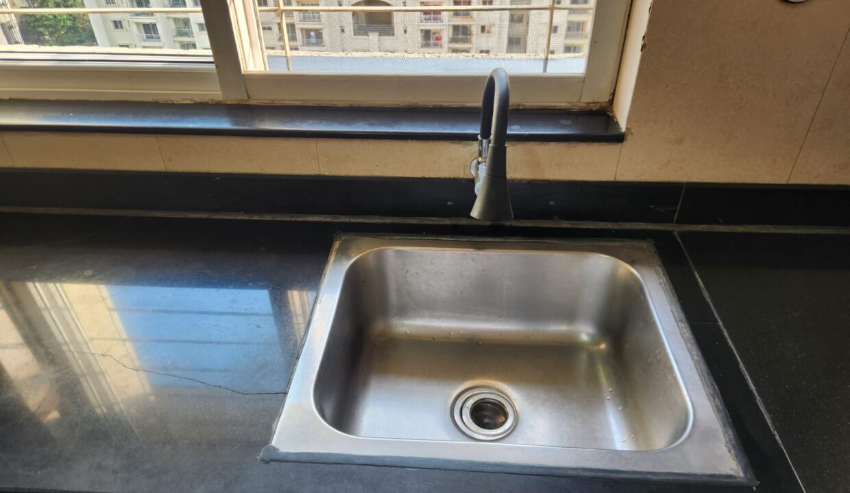 WhatsApp Image 2026-04-21 at 17.52.30