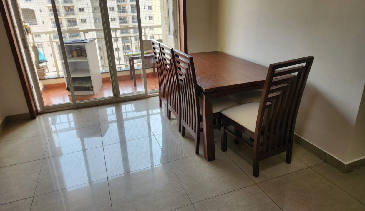 WhatsApp Image 2026-04-21 at 17.52.30 (2)