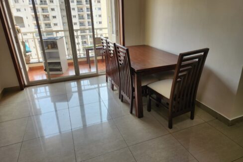 WhatsApp Image 2026-04-21 at 17.52.30 (2)