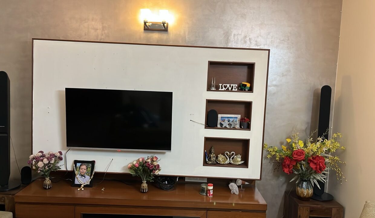 WhatsApp Image 2026-04-21 at 17.52.31 (2)