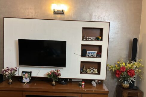 WhatsApp Image 2026-04-21 at 17.52.31 (2)