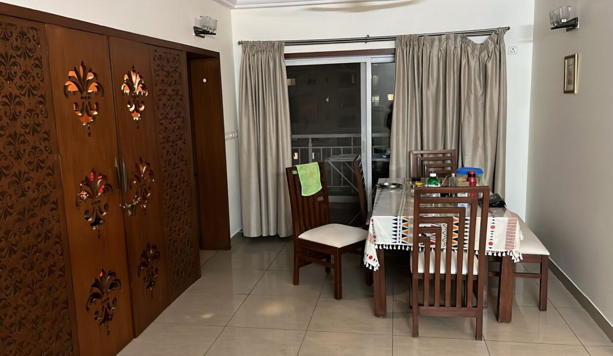 WhatsApp Image 2026-04-21 at 17.52.31 (3)