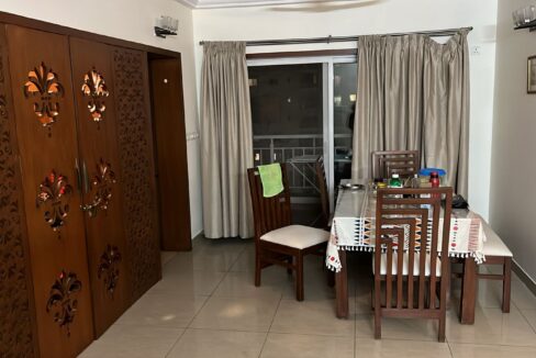 WhatsApp Image 2026-04-21 at 17.52.31 (3)