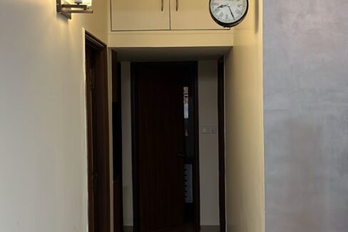 WhatsApp Image 2026-04-21 at 17.52.32 (2)