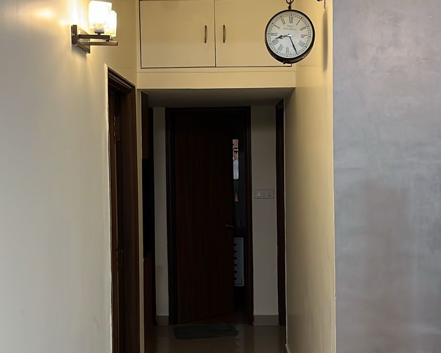 WhatsApp Image 2026-04-21 at 17.52.32 (2)