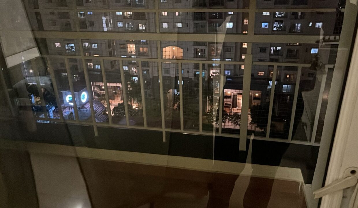 WhatsApp Image 2026-04-21 at 17.52.32 (3)