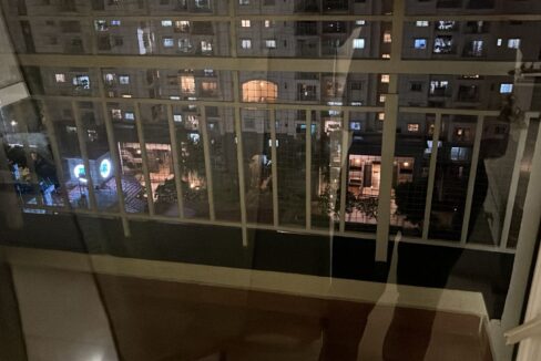 WhatsApp Image 2026-04-21 at 17.52.32 (3)