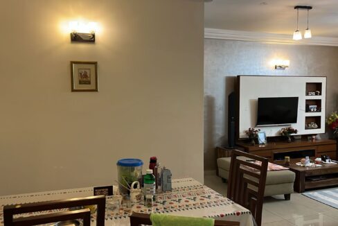 WhatsApp Image 2026-04-21 at 17.52.32