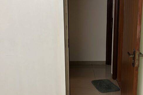 WhatsApp Image 2026-04-21 at 17.52.33 (1)