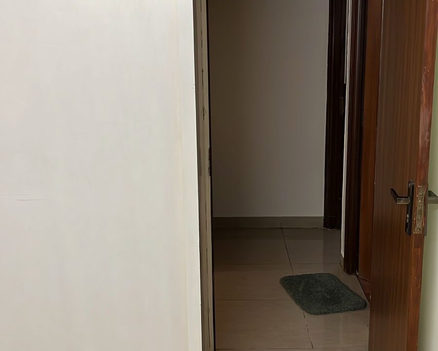 WhatsApp Image 2026-04-21 at 17.52.33 (1)