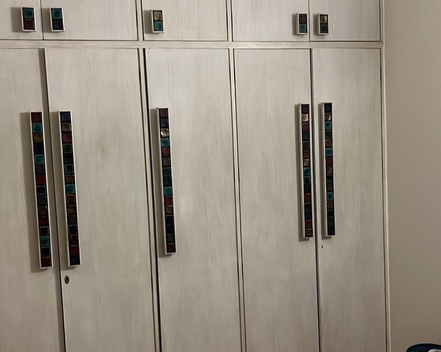 WhatsApp Image 2026-04-21 at 17.52.33 (2)