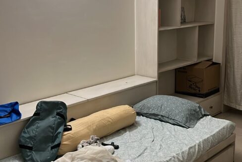 WhatsApp Image 2026-04-21 at 17.52.33 (3)