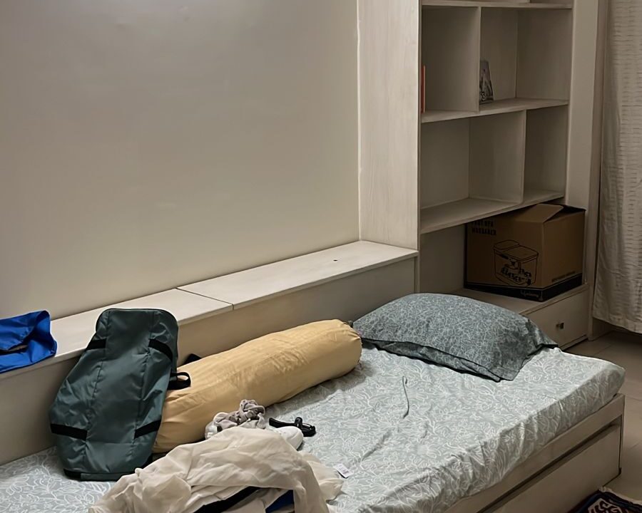 WhatsApp Image 2026-04-21 at 17.52.33 (3)