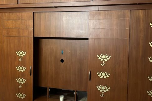 WhatsApp Image 2026-04-21 at 17.52.33